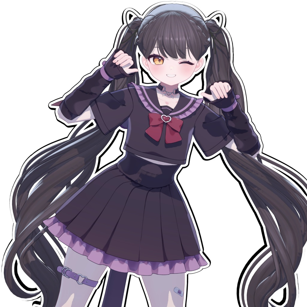 95663c3c-caed-4f12-b61c-1d22b3012bdf-image.png