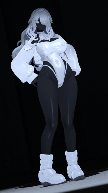 f10348d3-7038-45dc-9061-db001f71792f-image.png