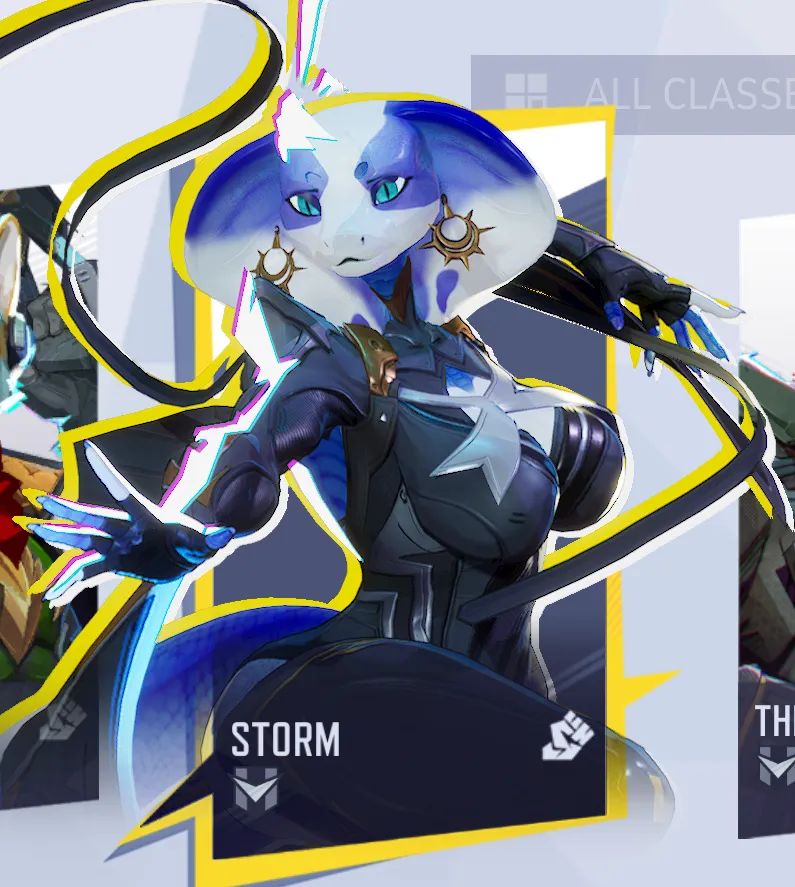hero-select.jpg