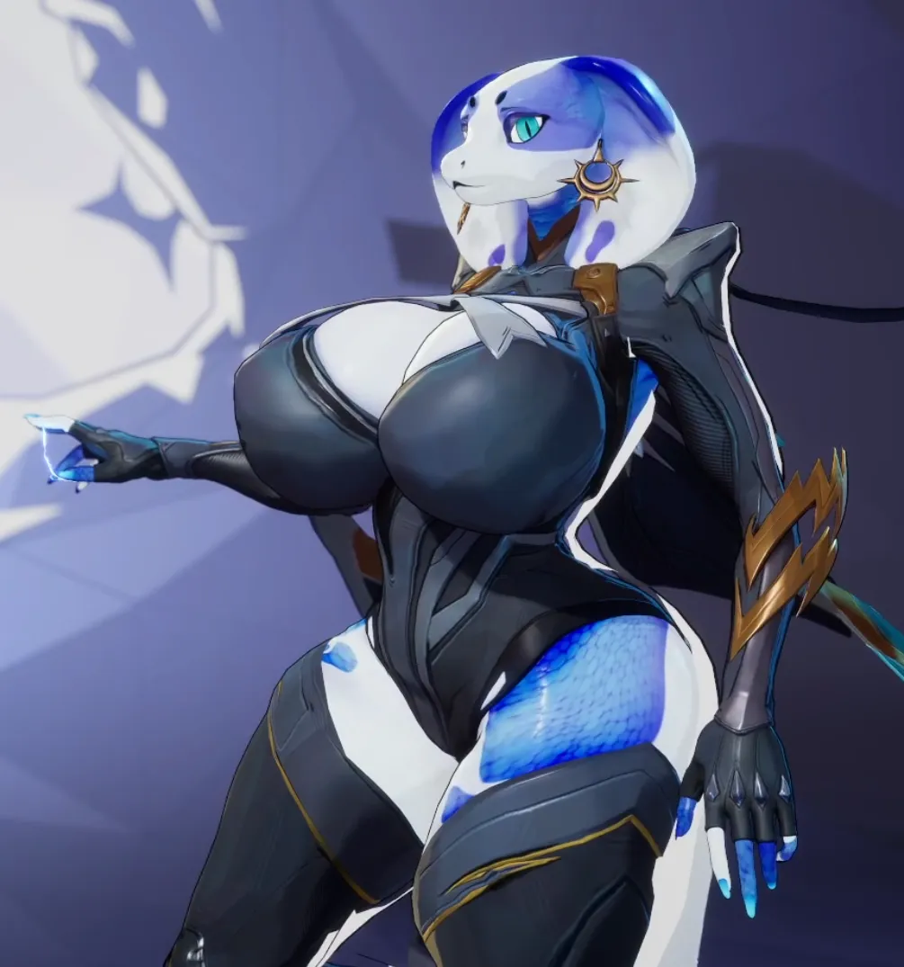 thicc.jpg