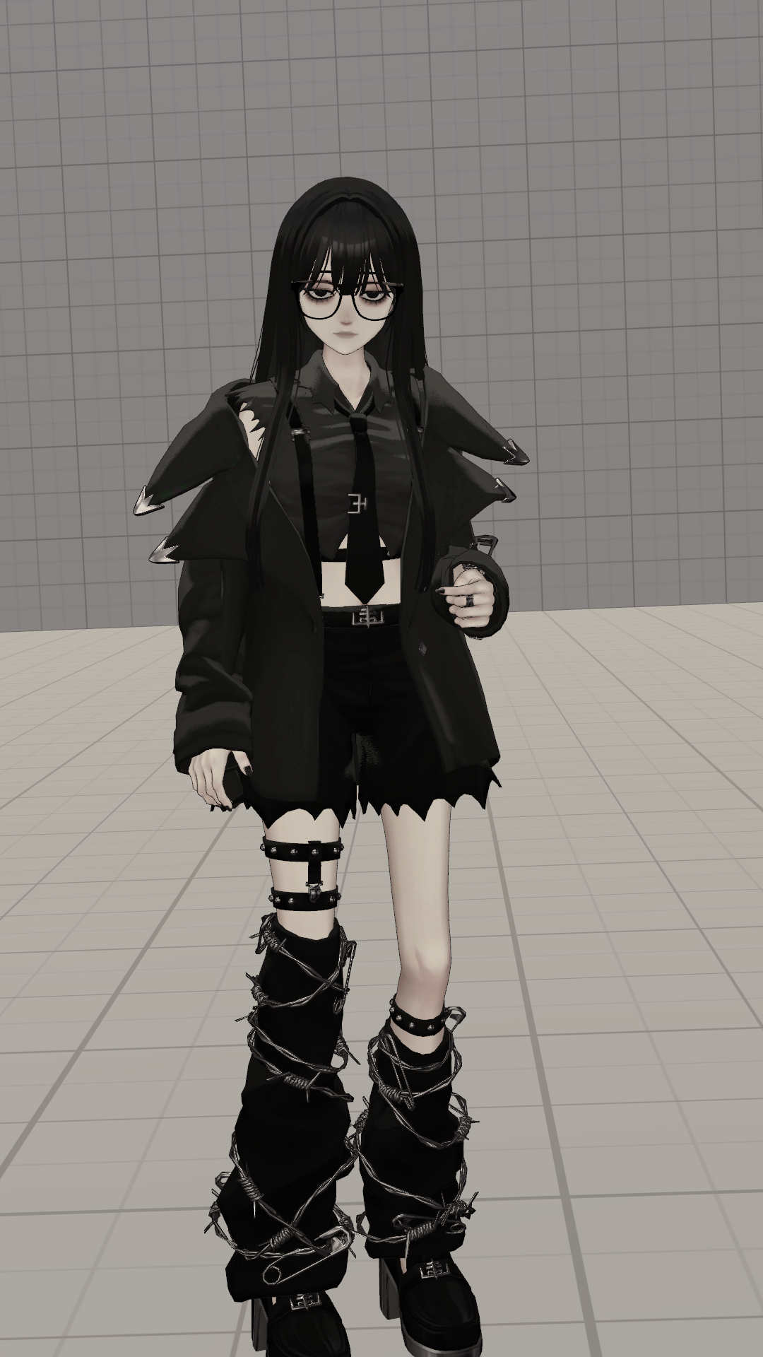 VRChat_2025-09-08_02-48-24.362_1080x1920.png