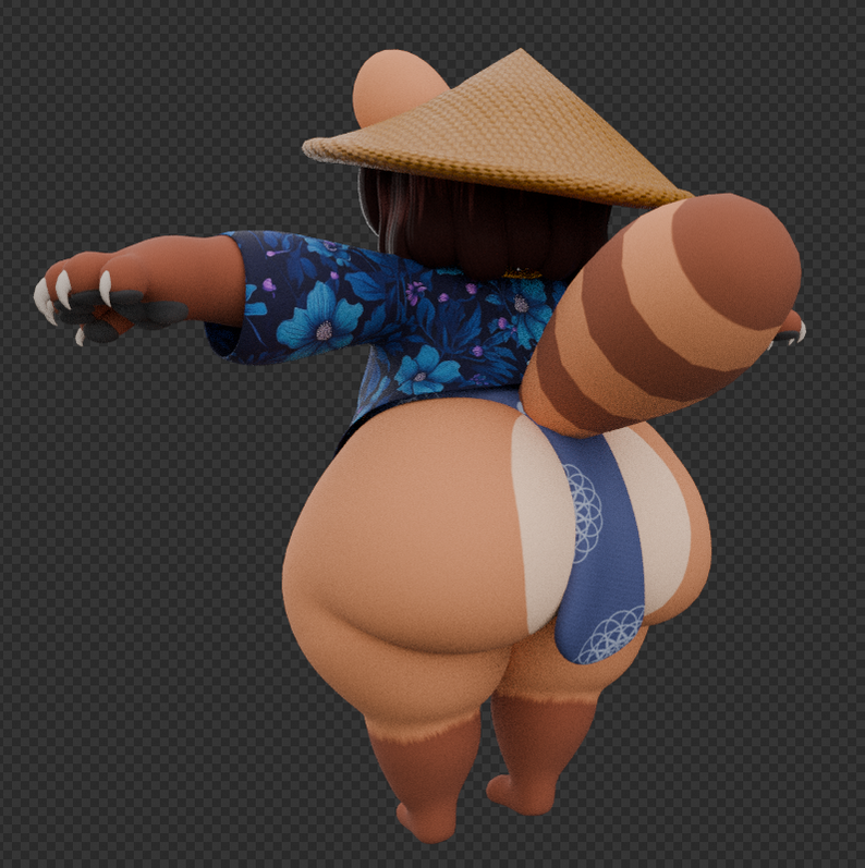 0b124e7e-007f-4f65-b569-d8b2ba1daa1a-image.png