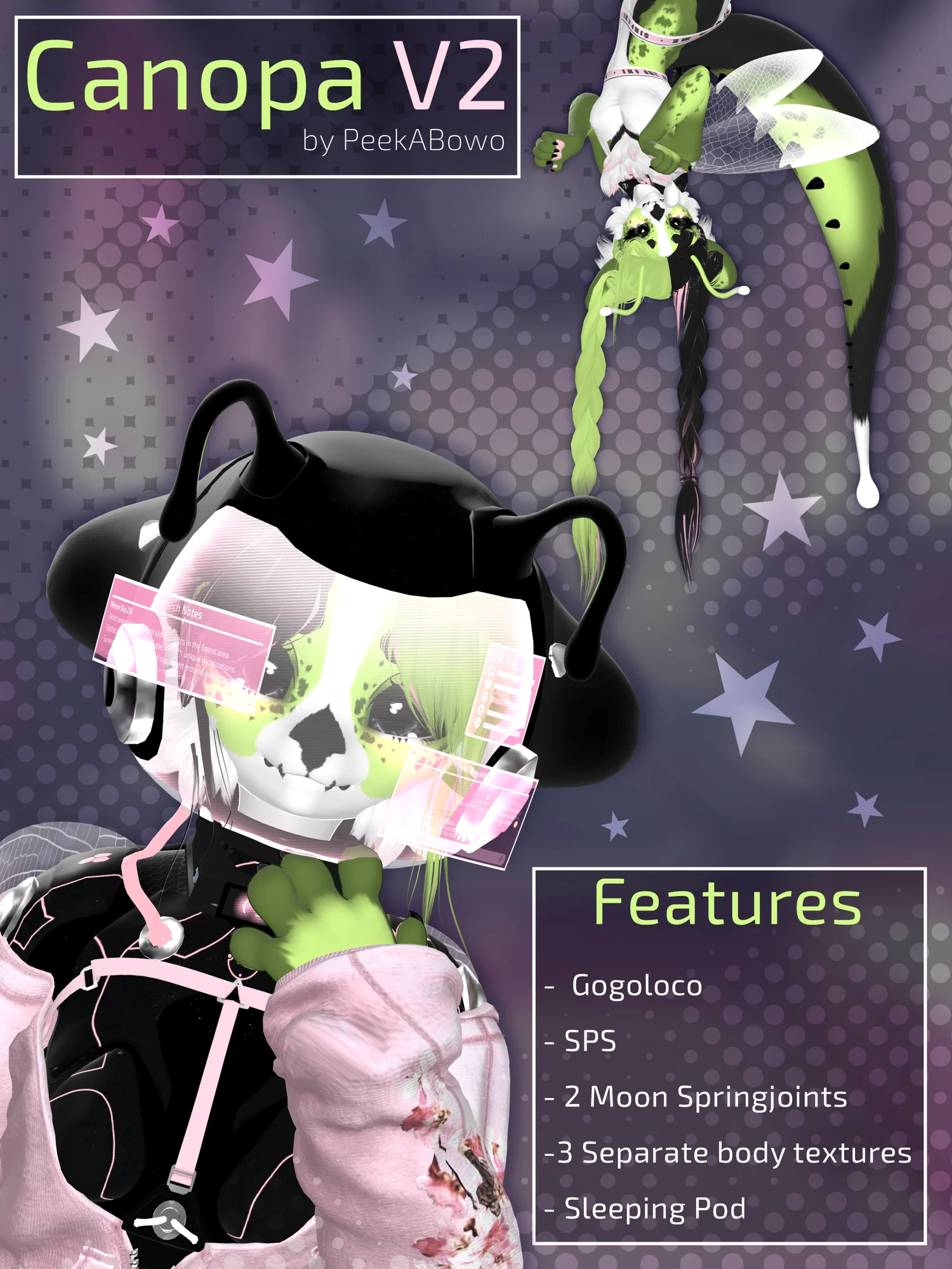 Canopa v2.png