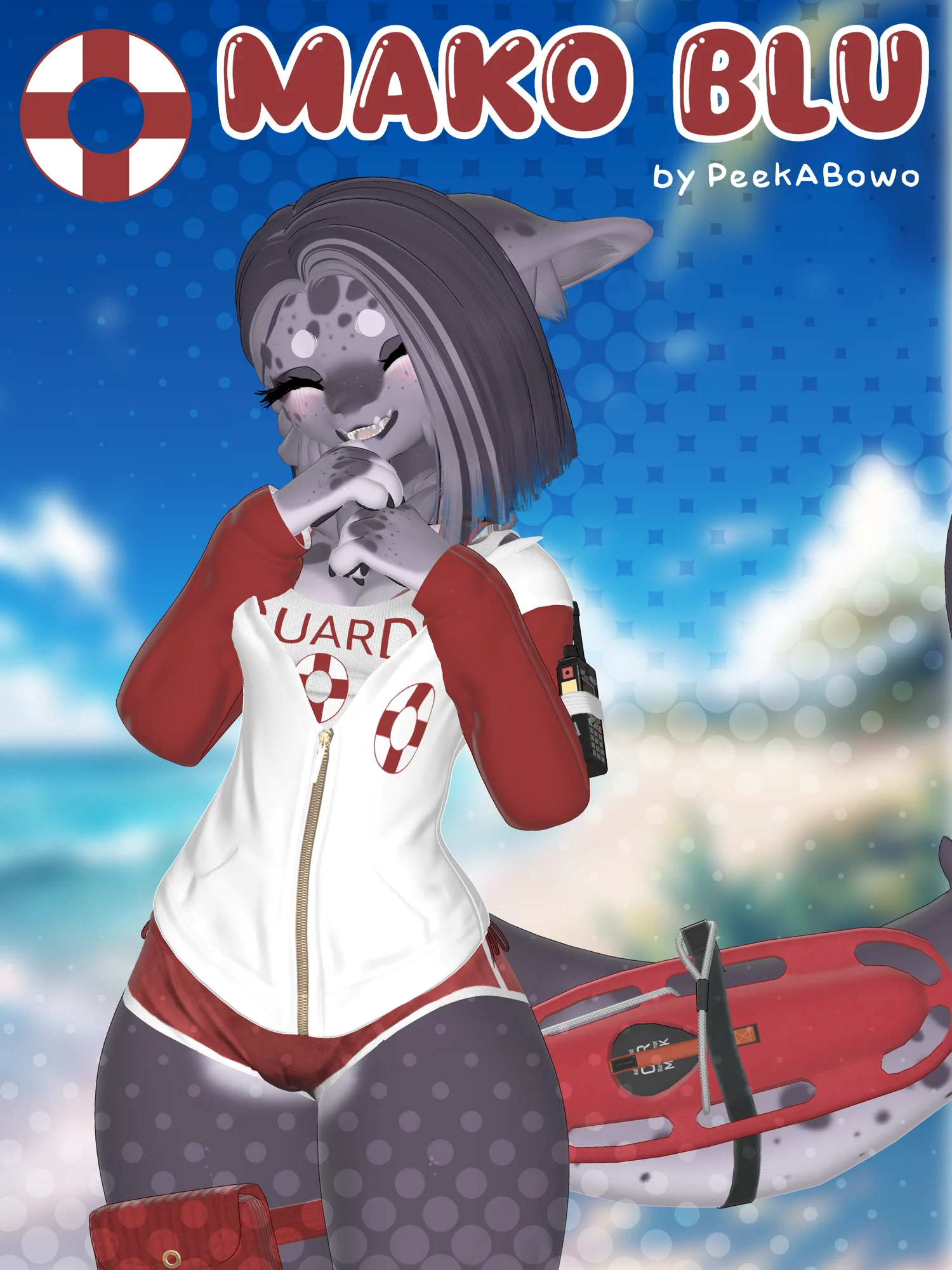 MakoBlu.png