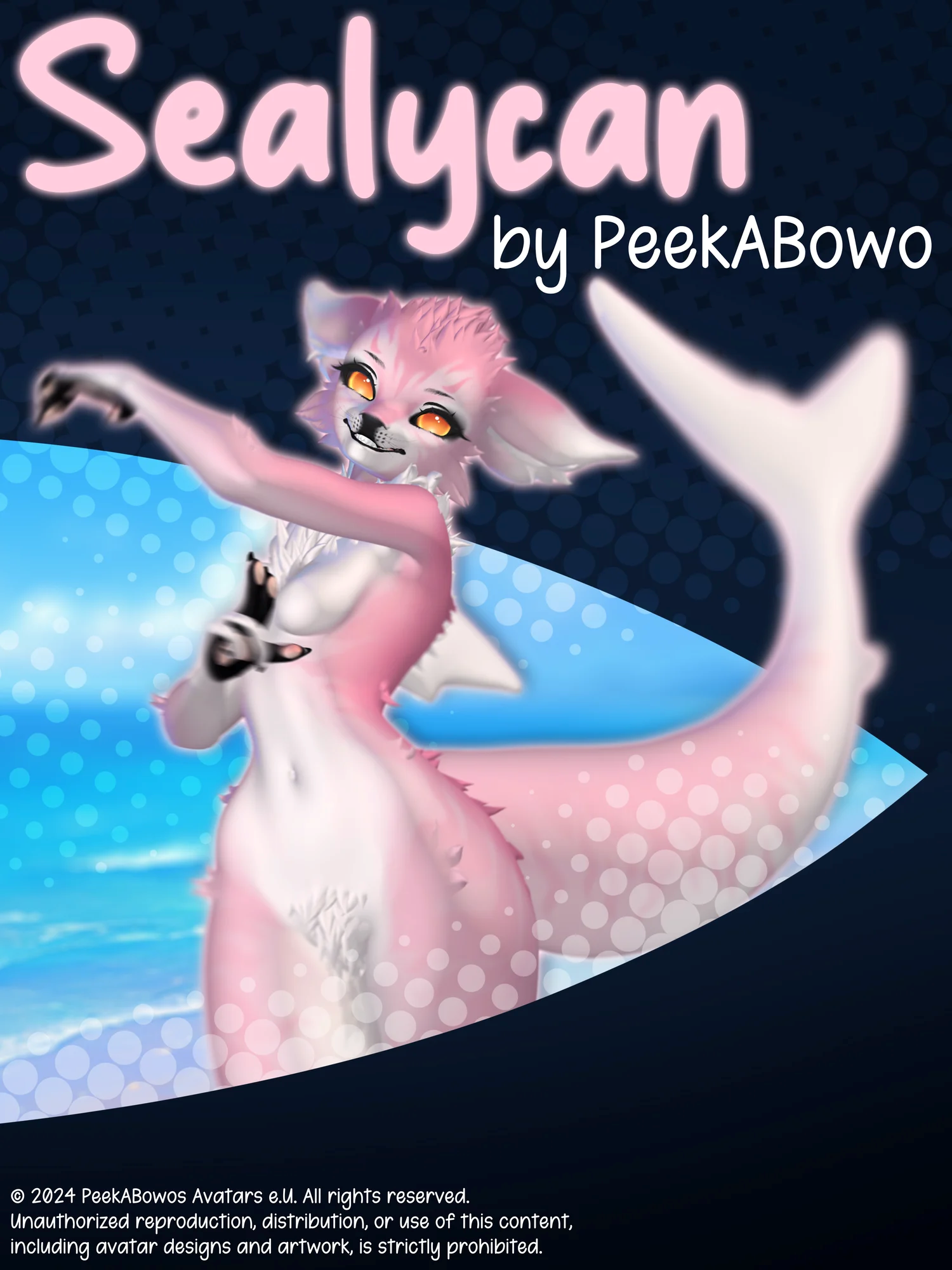 sealycan.png