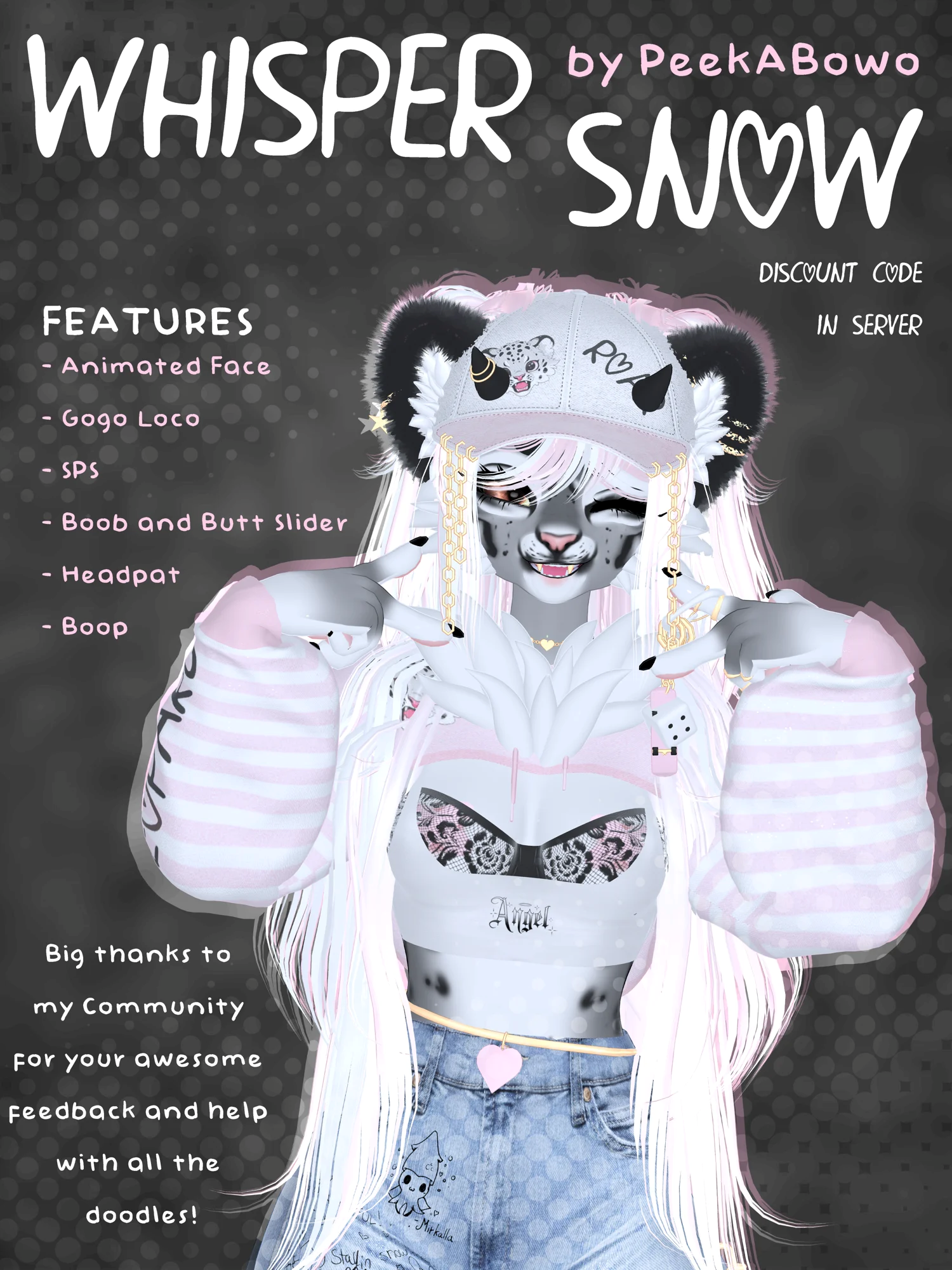 Whisper snow.png