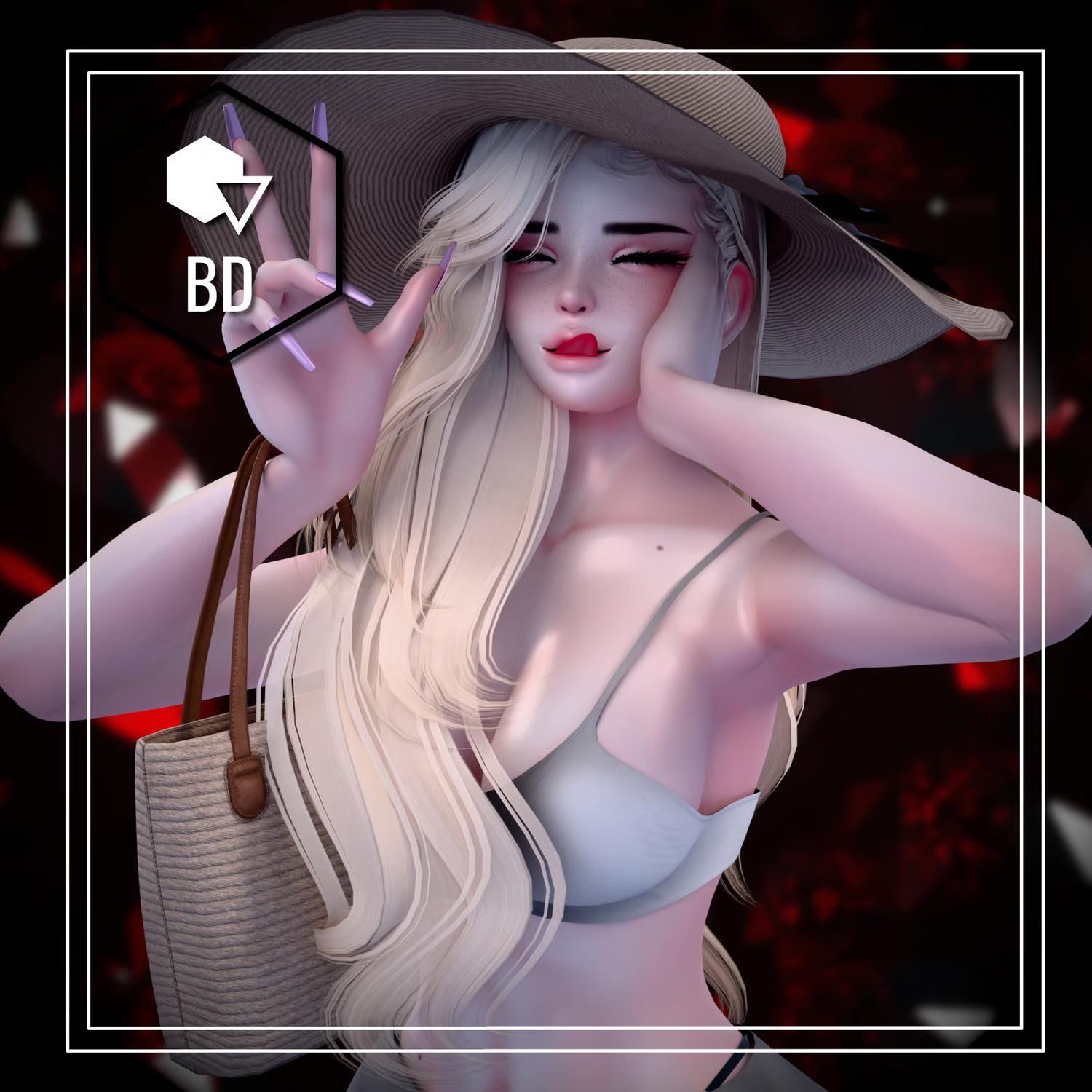5a50937c-c427-448d-9711-8ccb1b97bfd0-image.png