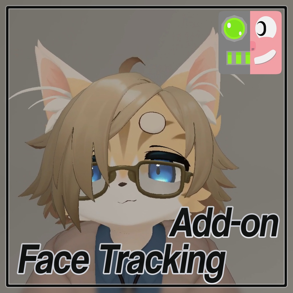 5d6aecab-da19-4132-84b5-a61841902ed7-image.png