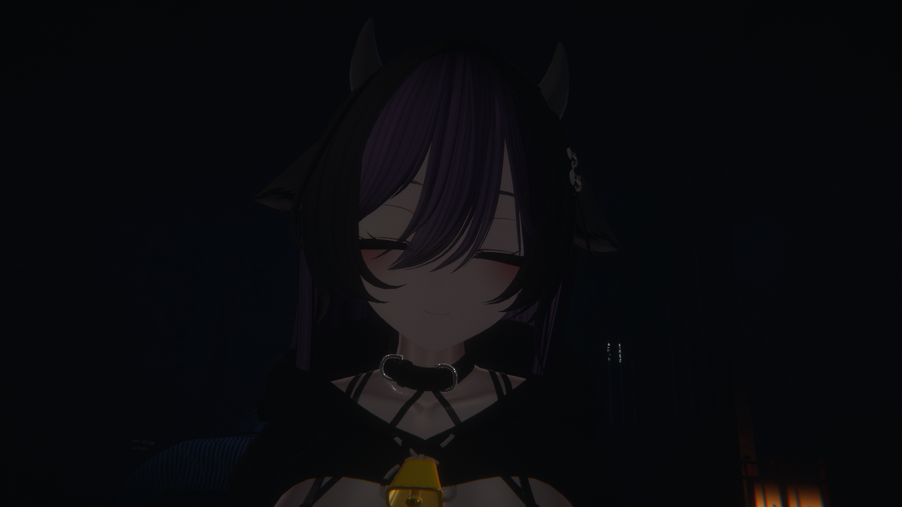 VRChat_2025-09-09_22-07-38.527_1280x720.png
