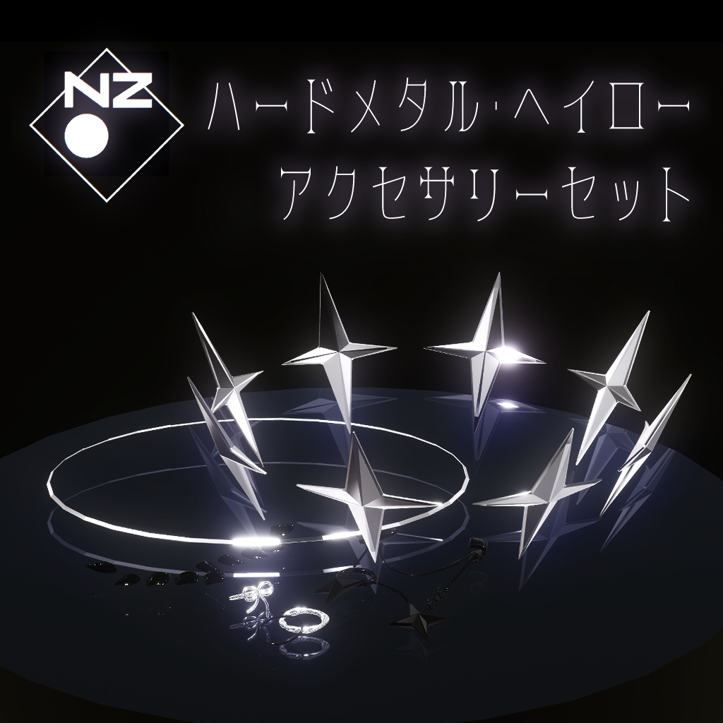 012f79fa-46c0-4c48-acba-3a863f688b56-image.png