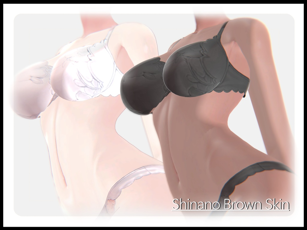 819826e4-5b7c-4e5a-bd8b-ff291c97fb90-image.png