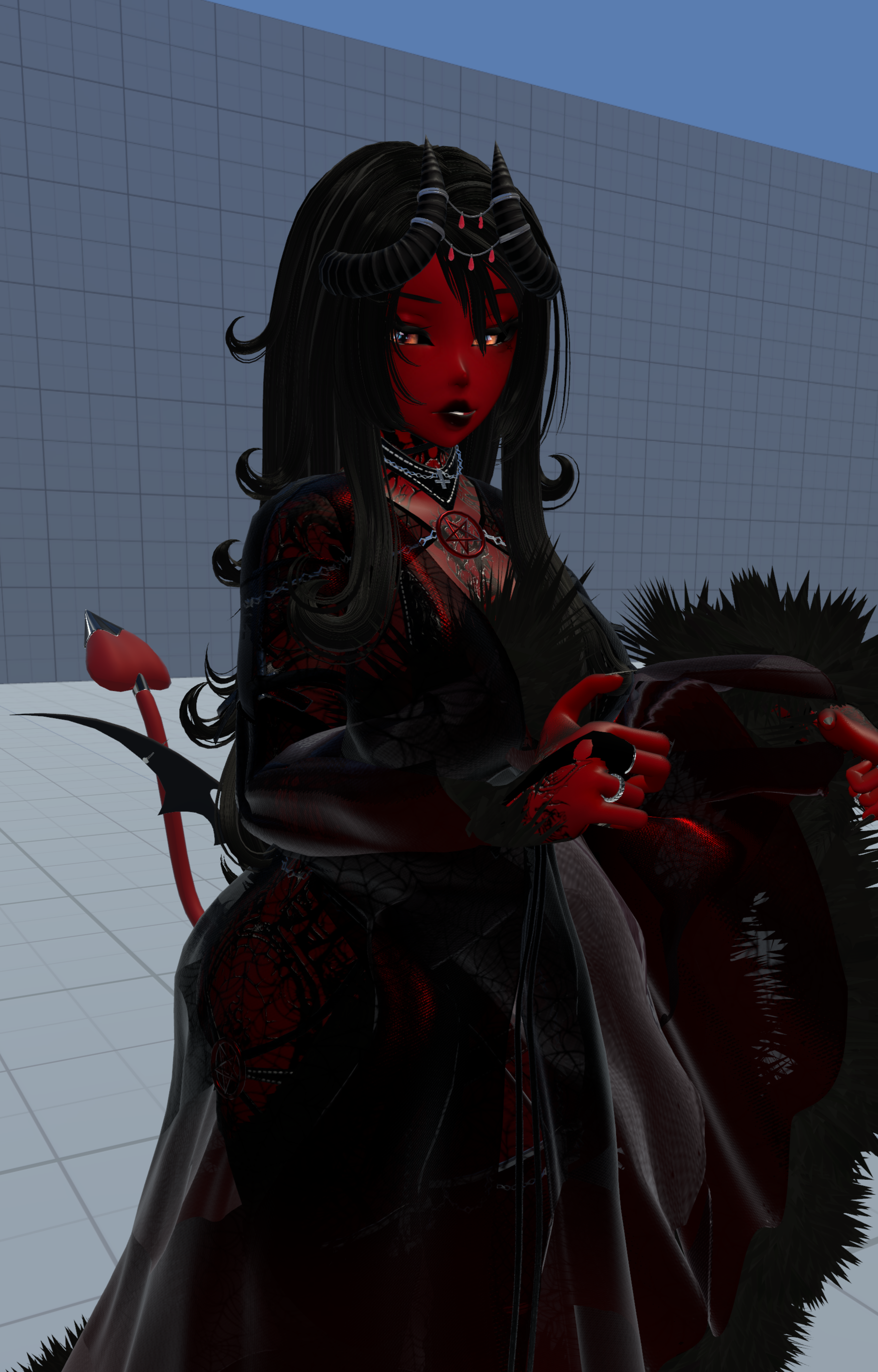 VRChat_2025-09-09_11-23-53.255_2160x3840.png