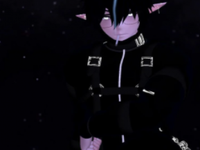 Screenshot 2025-09-10 113418.png