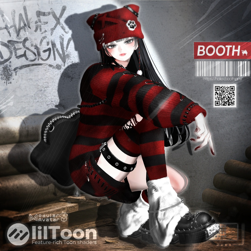 d1097113-c795-48bd-a03f-bc6163621269-image.png
