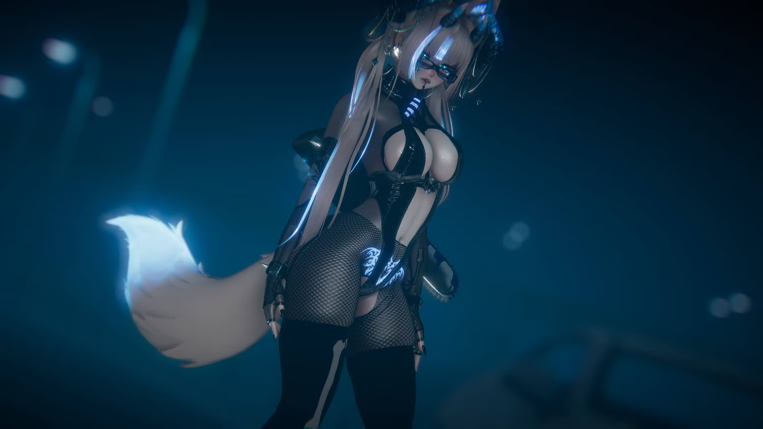 4bcaae2d-52a2-4d77-a082-ff1a5ddb4312-image.png