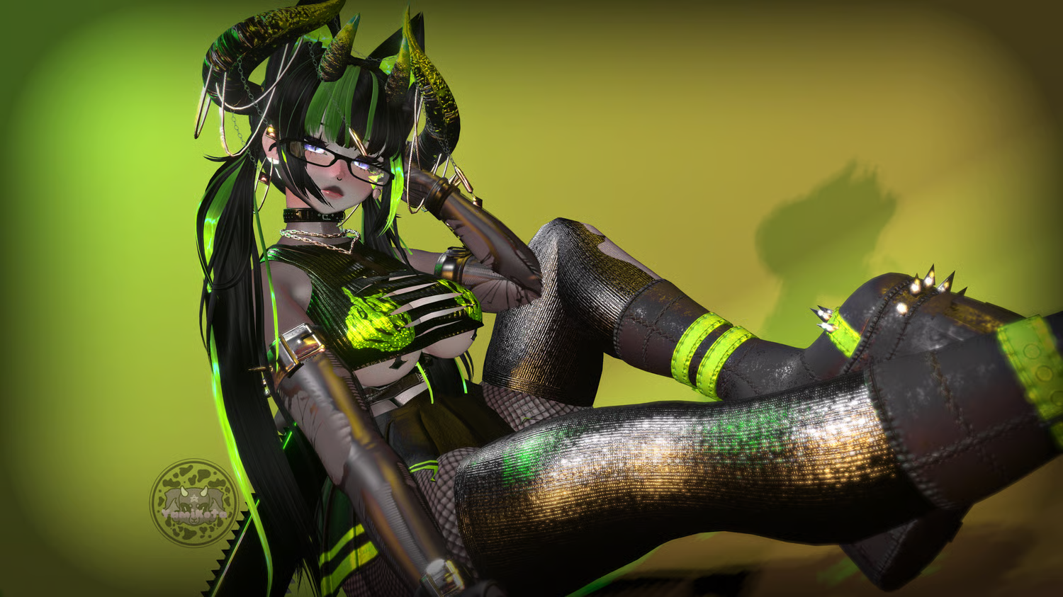 49ad6966-8561-462d-a875-b7beba71f3da-image.png