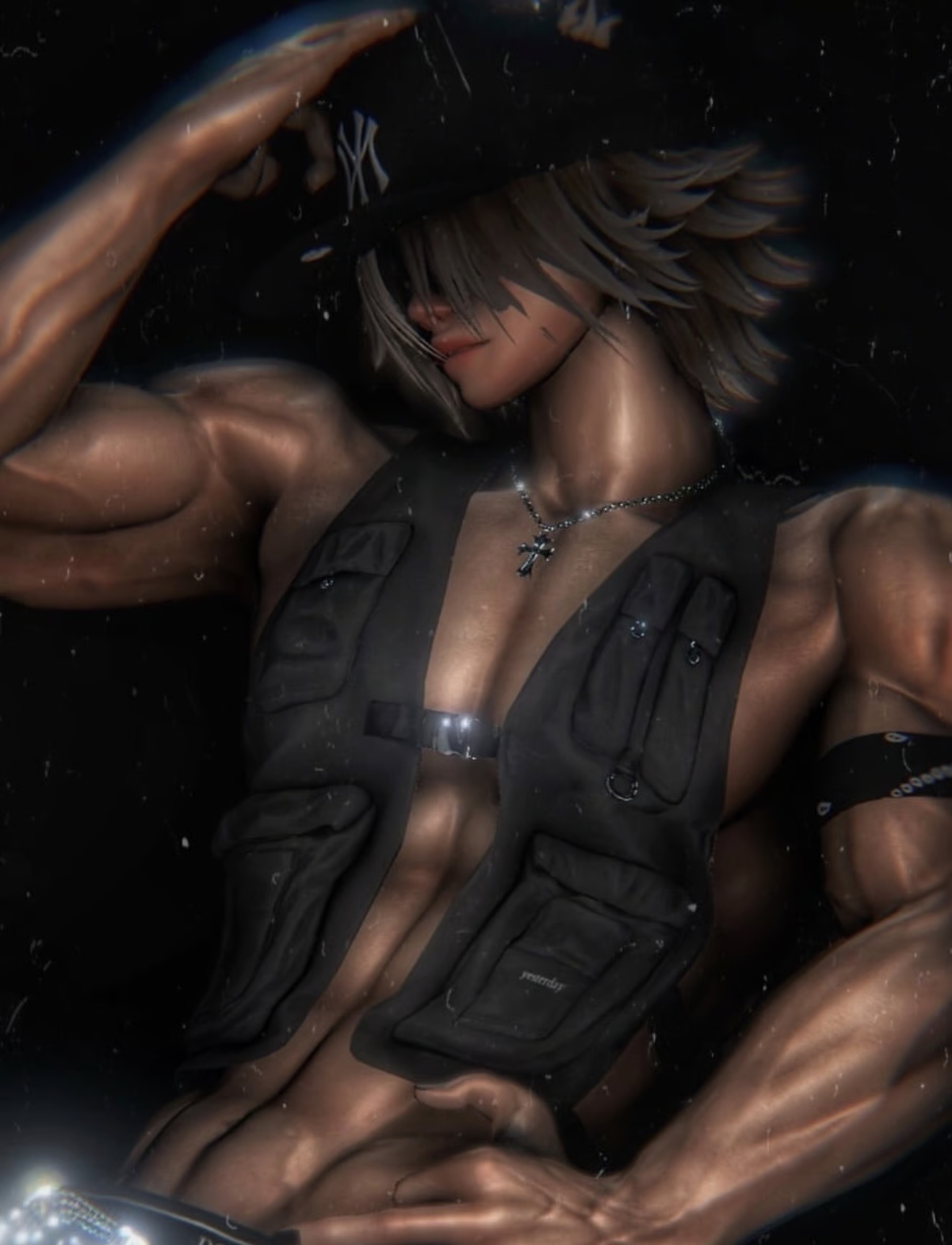 770d66ba-060f-470b-9a52-f2f52024562a-image.png