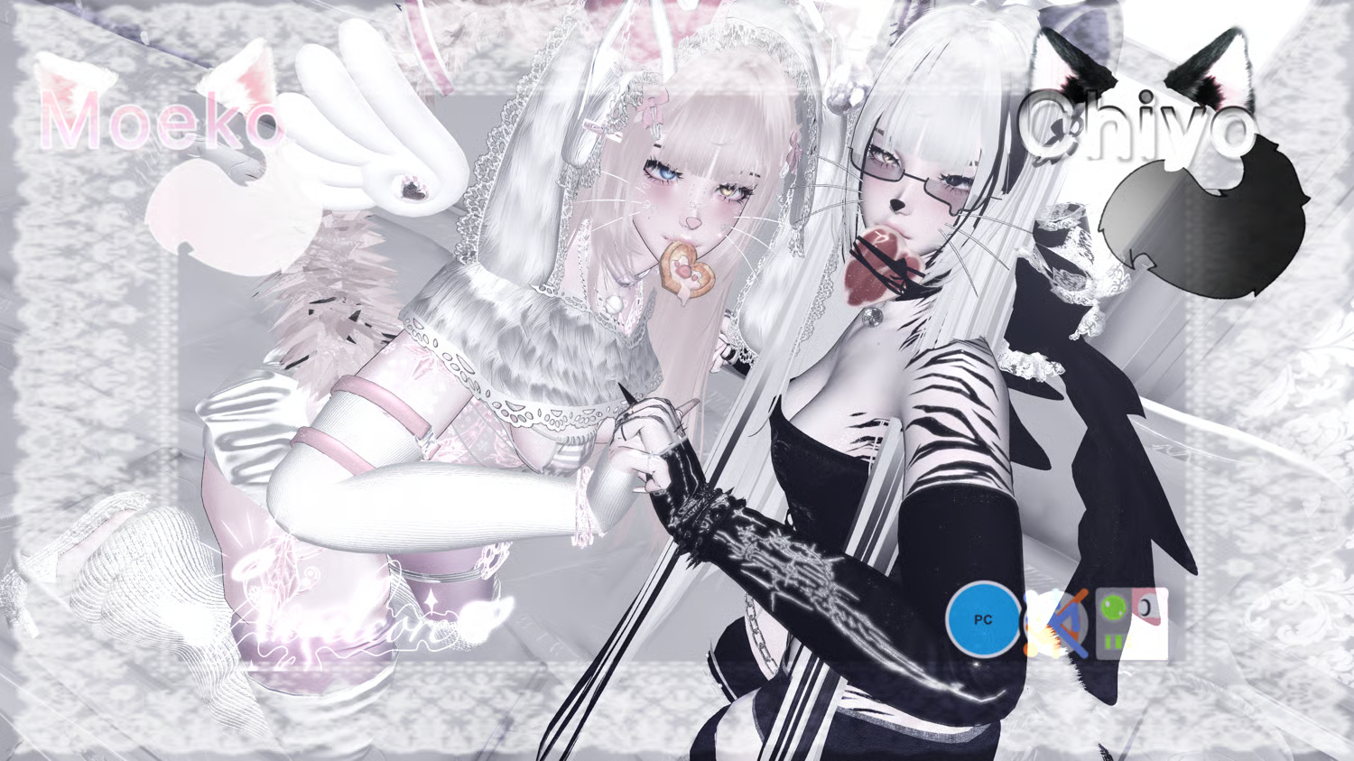 5366e330-1d5c-4425-a033-54f49f413ec4-image.png