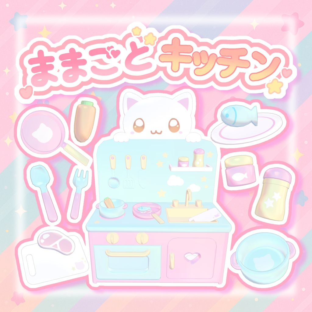 5f4ca545-40b5-4f9c-8a03-d81f8d1ed8cd-image.png