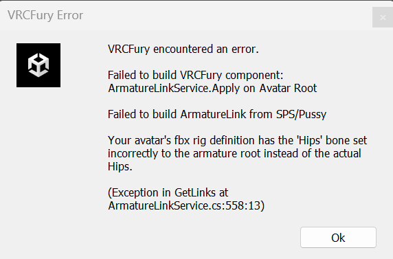 Screenshot 2025-09-10 145316.png