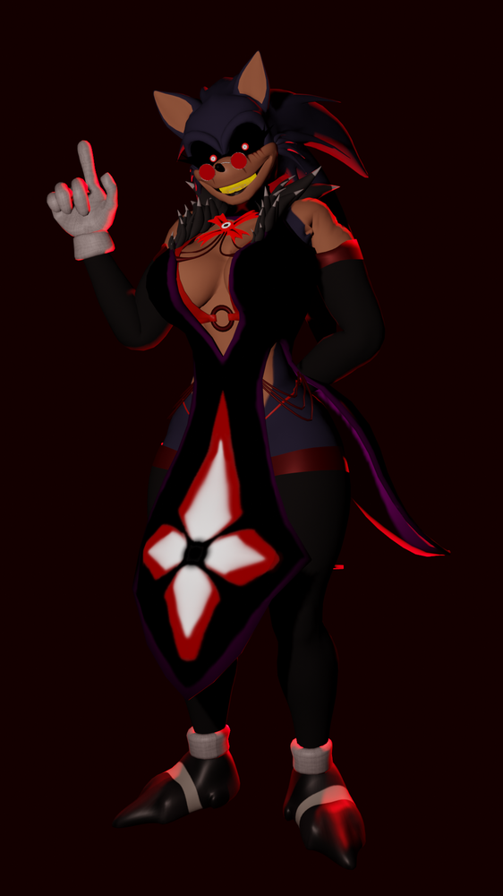 96b33d2d-1d50-4ea9-9bda-86948ef47ac0-image.png