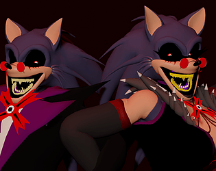 502c39f5-de61-4f2e-8831-b77a2c0df879-image.png