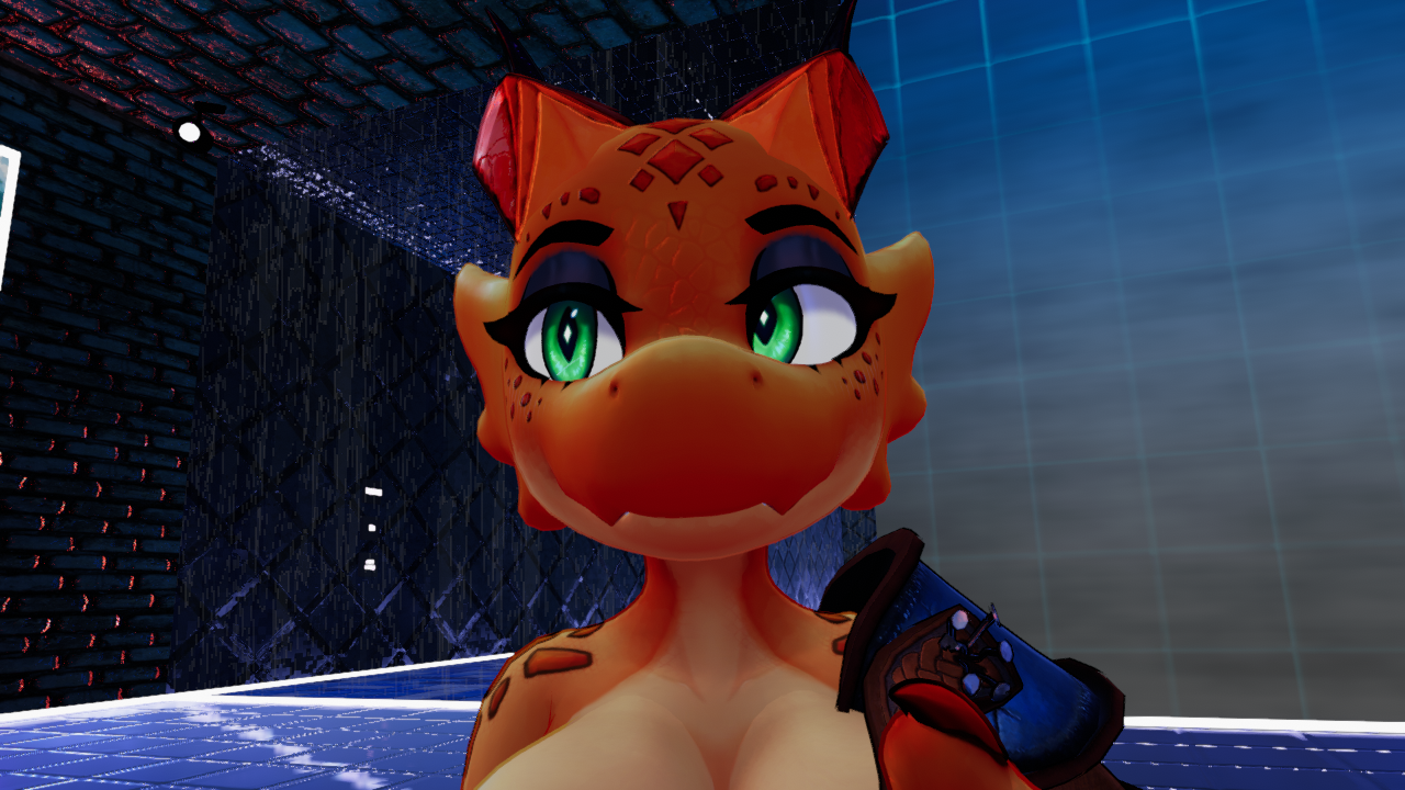 VRChat_2025-09-10_17-27-12.067_1280x720.png