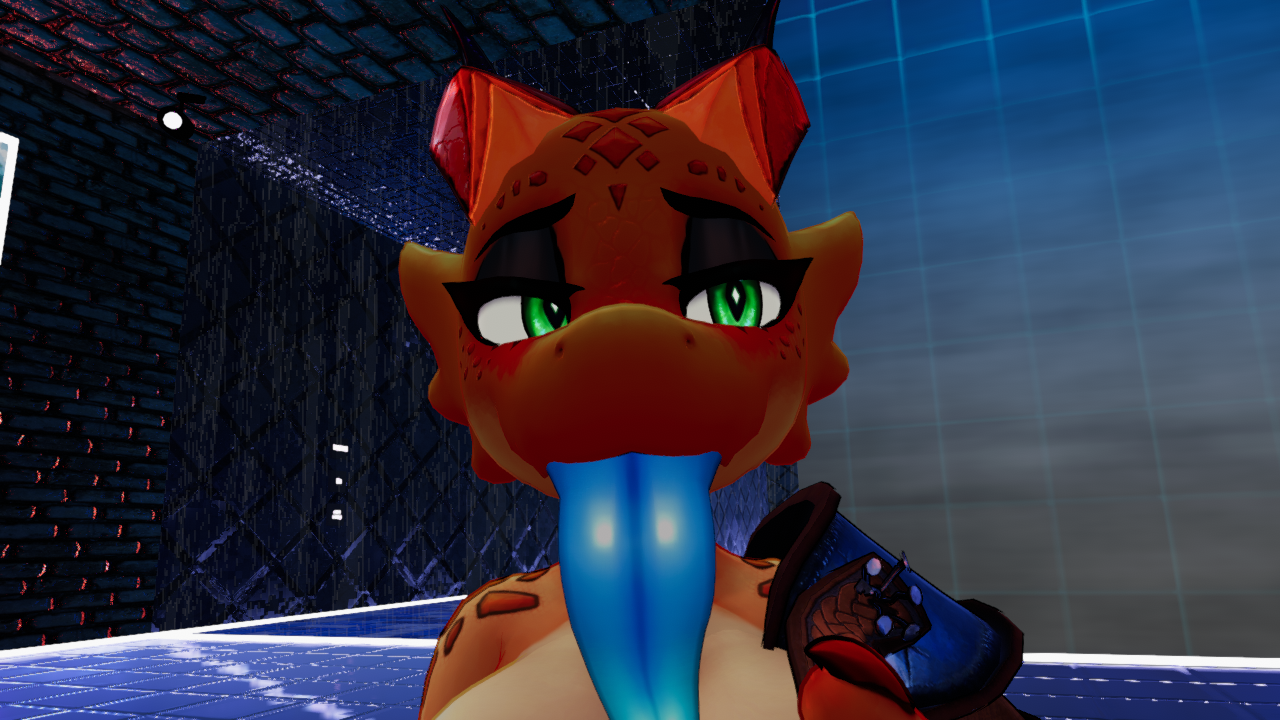 VRChat_2025-09-10_17-27-15.678_1280x720.png