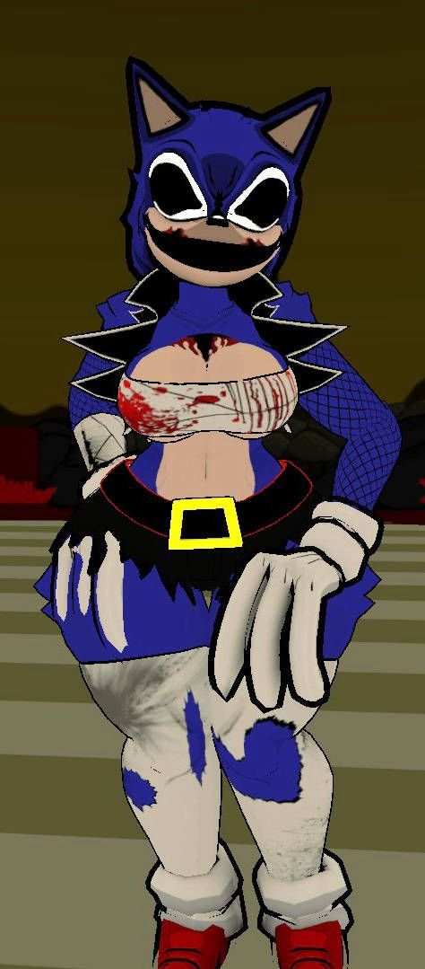 e9a7de9b-1c92-419d-92b3-0b5c041ae5cb-image.png