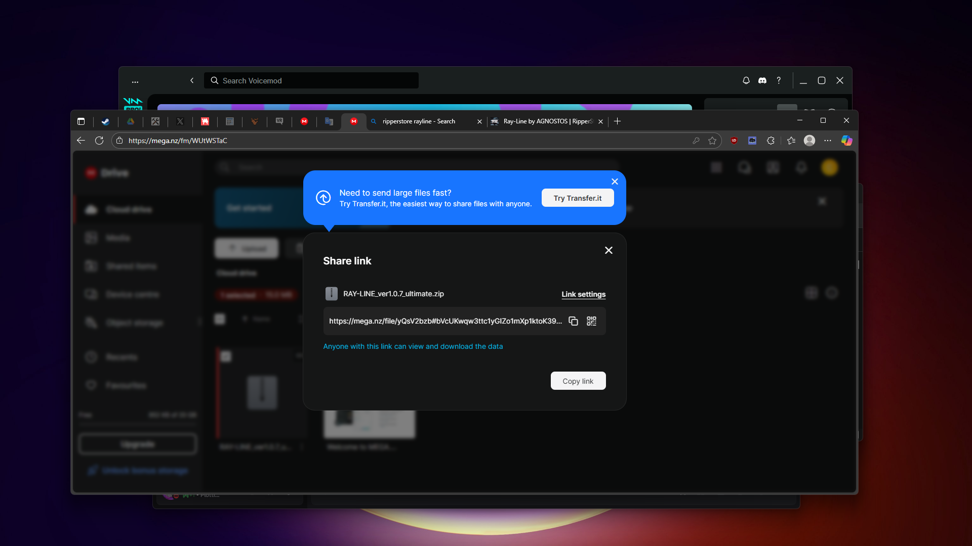 Screenshot (985).png