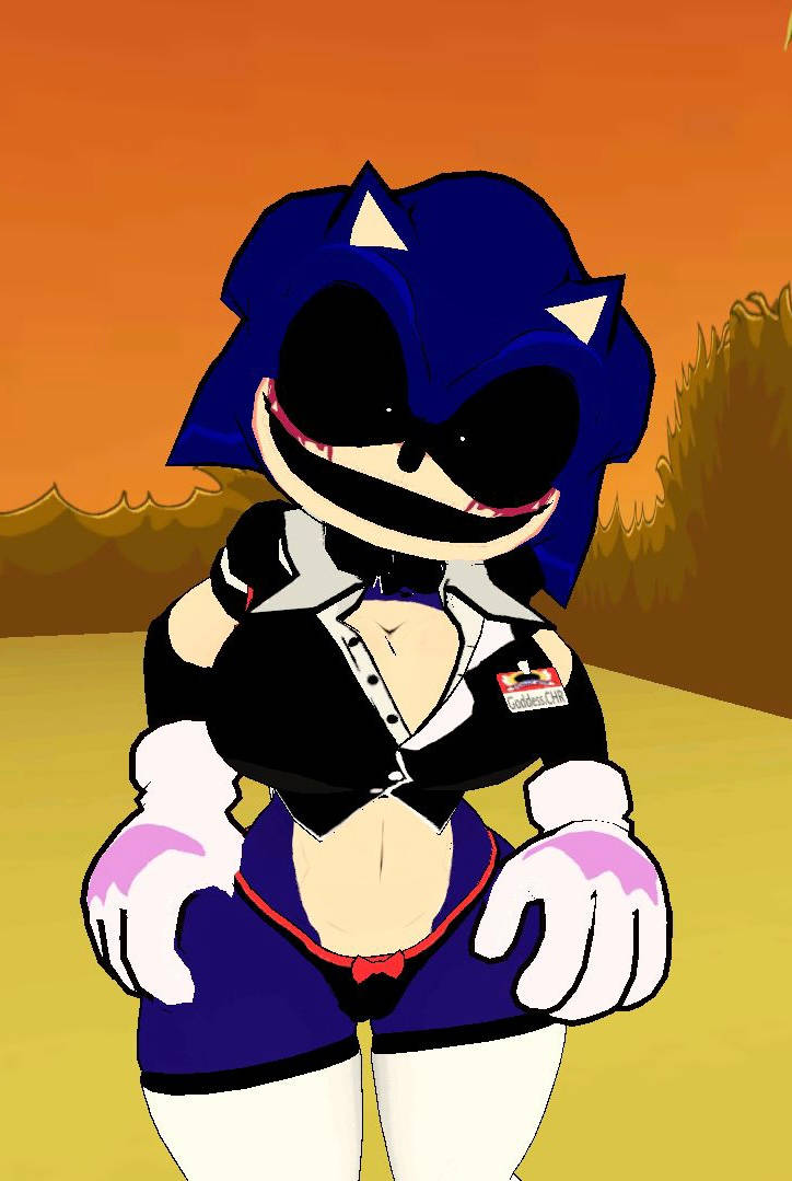 99810622-8558-46bb-a0c3-2aafb2fdb567-image.png