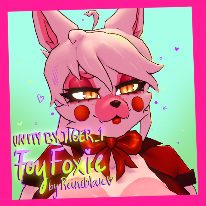 felixkk4d94xuonesgo49e5m229y.png