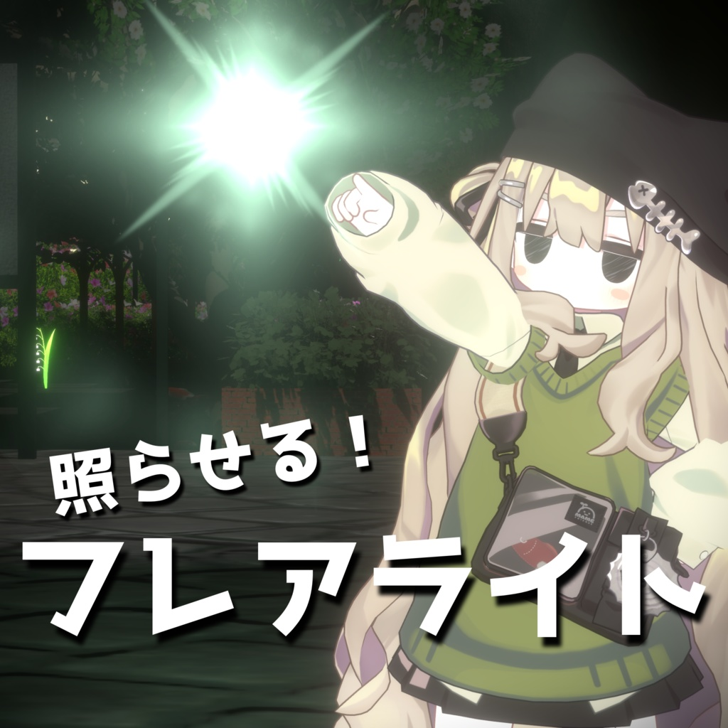 e89c53fc-60ab-41db-a784-a3f919384123-image.png