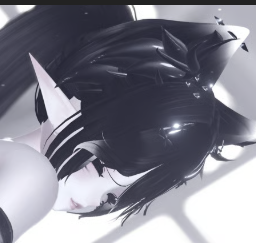 57ee0891-81c8-4af2-821f-5c6c831a1097-image.png