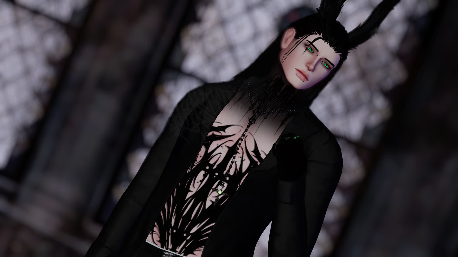 f14860d7-58c8-4e52-8e00-cac2ad9beffa-image.png