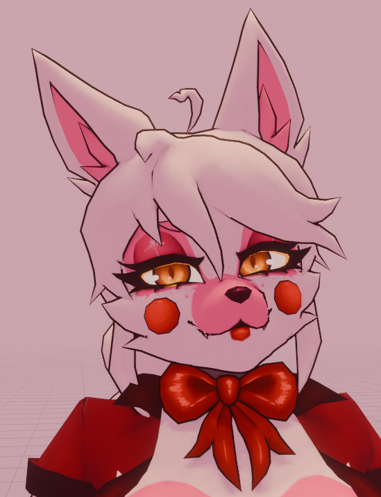 G0E2PcQXYAAoH2y.png