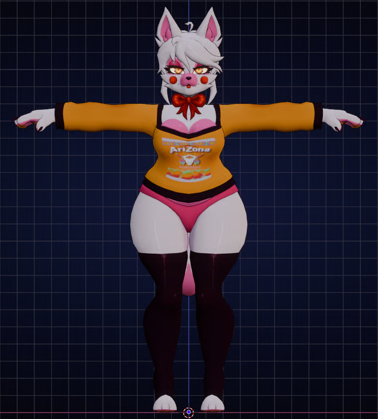 a9442868-fea3-438d-8e6d-bb412ee6c201-image.png