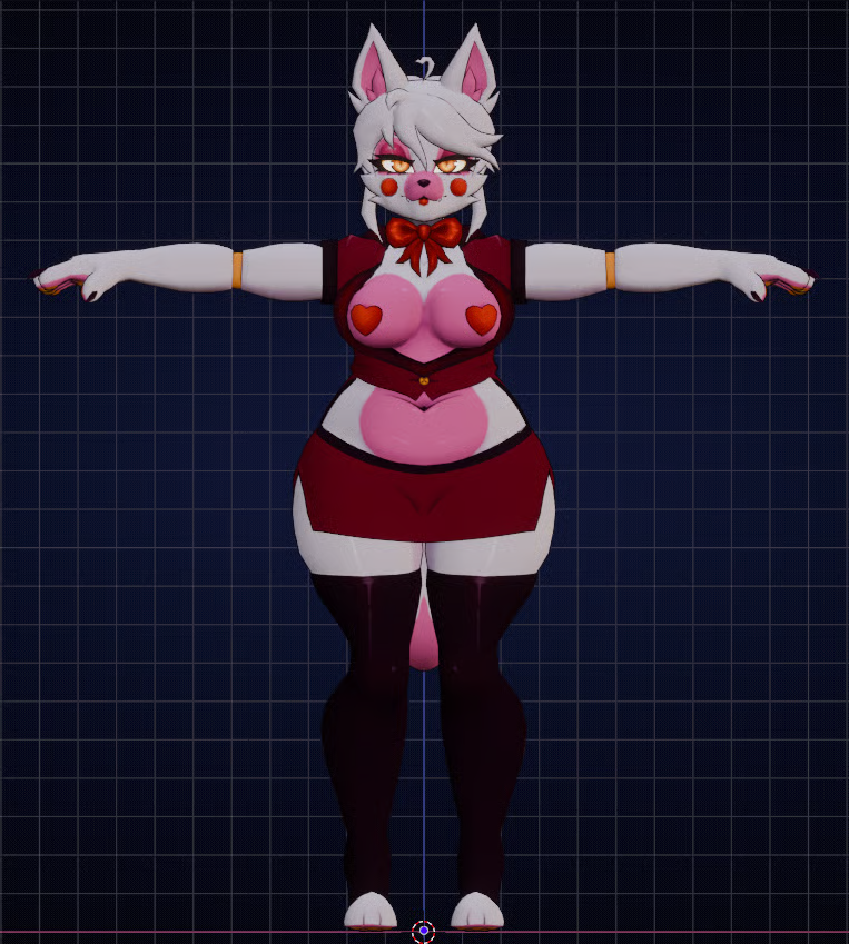 0119bccb-d6df-4bb2-8a3d-e770f240aec7-image.png