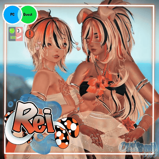 6c5f30b8-907e-4243-9ed5-adf6cb2a181d-image.png