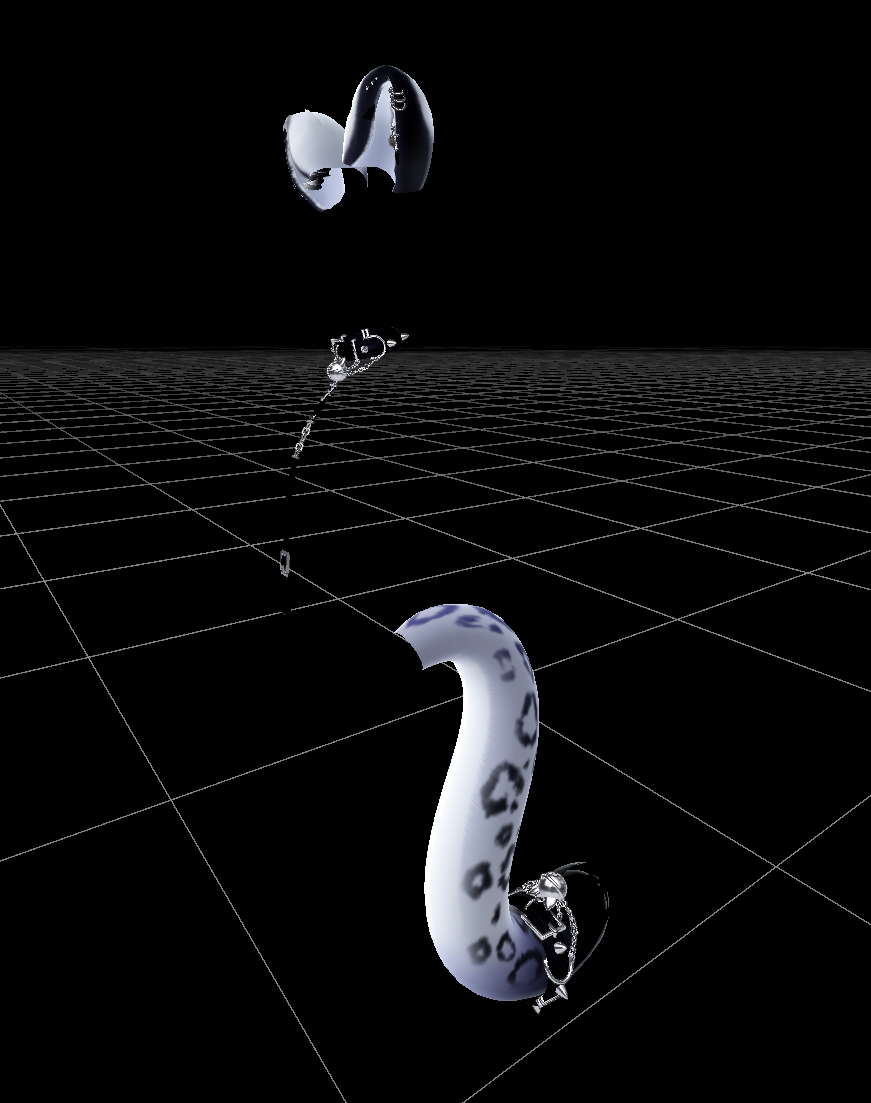snow_ears-tail_asset_FULLSET_PIC.png