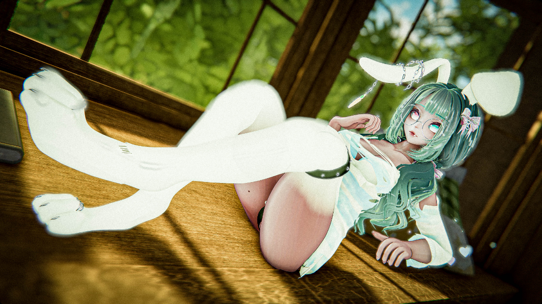 65b3ff96-7013-4238-babf-bc623d9860ee-image.png