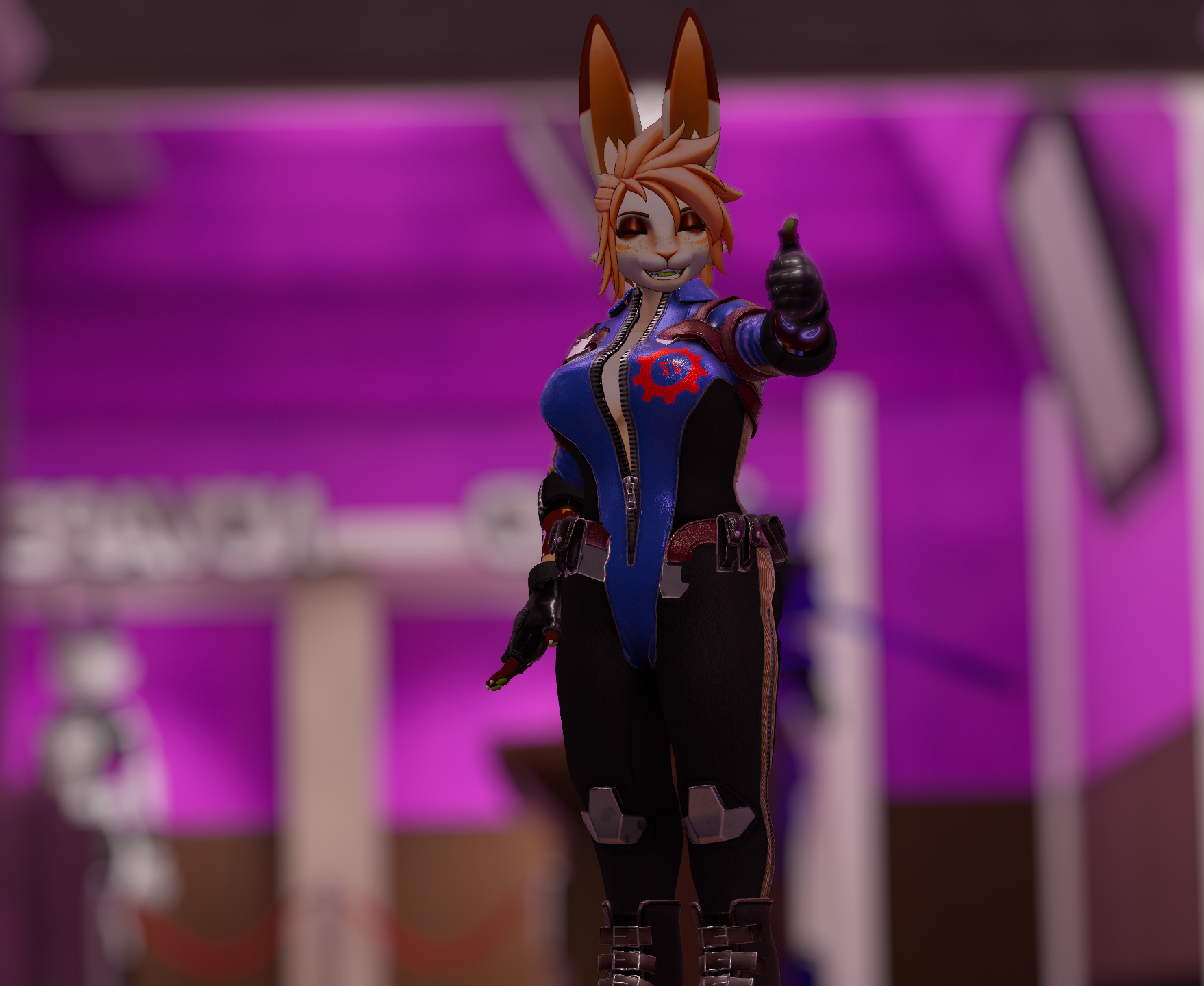 ca1c42ac-e239-4be9-ac87-18d25e09c990-image.png