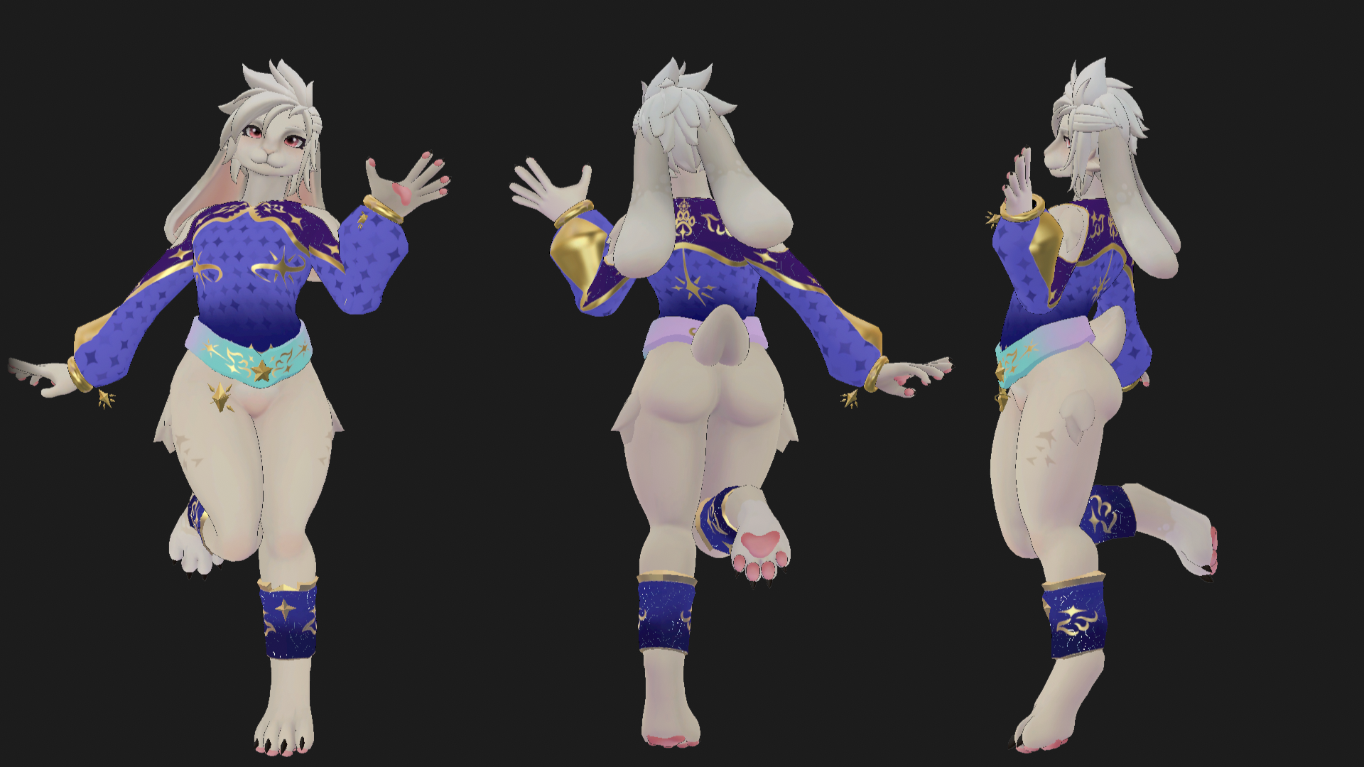 44d6a6f7-0b7e-4e8c-b09f-d87b8d8352e3-image.png