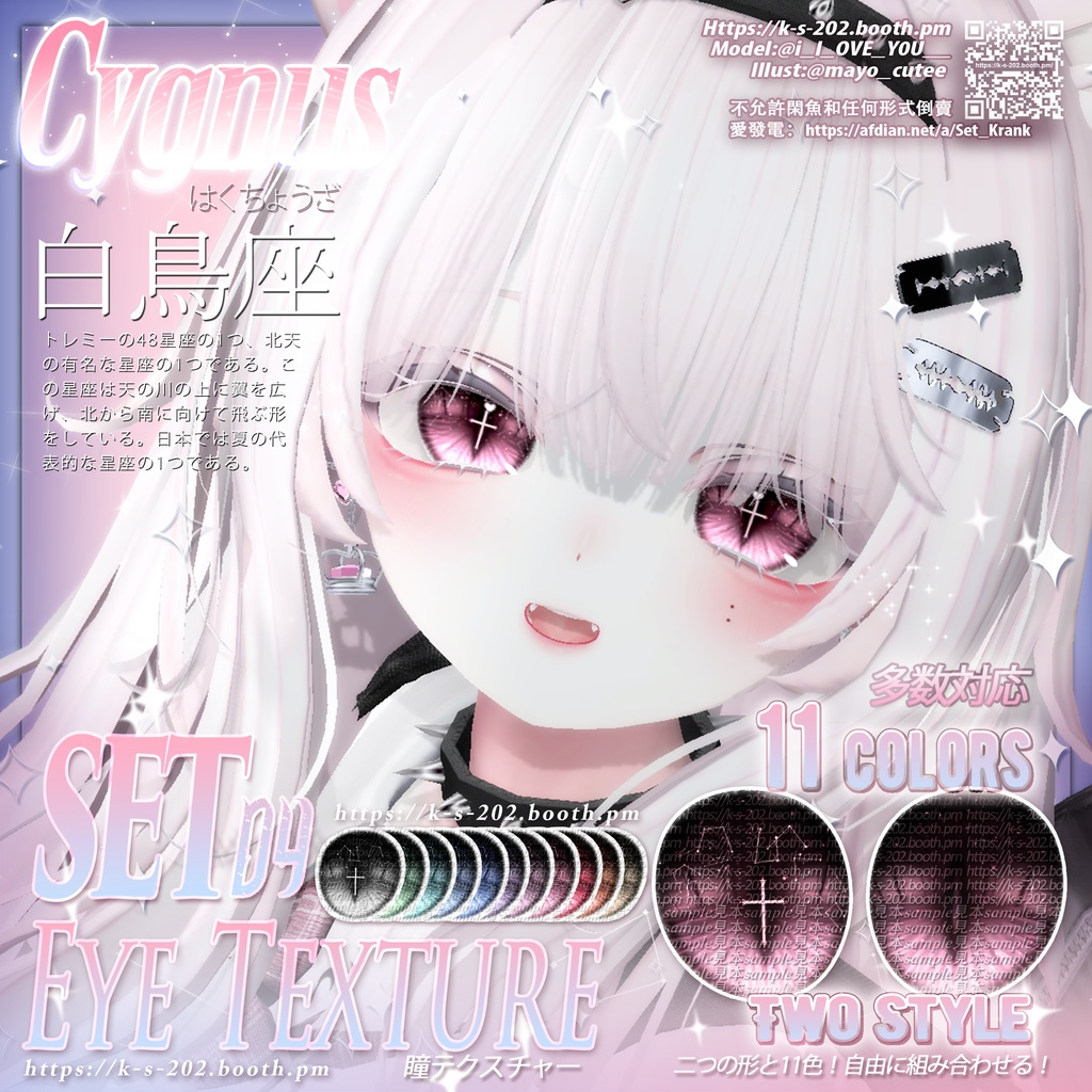 426f73f3-3af5-440f-a0d6-692d1a5caba6-image.png