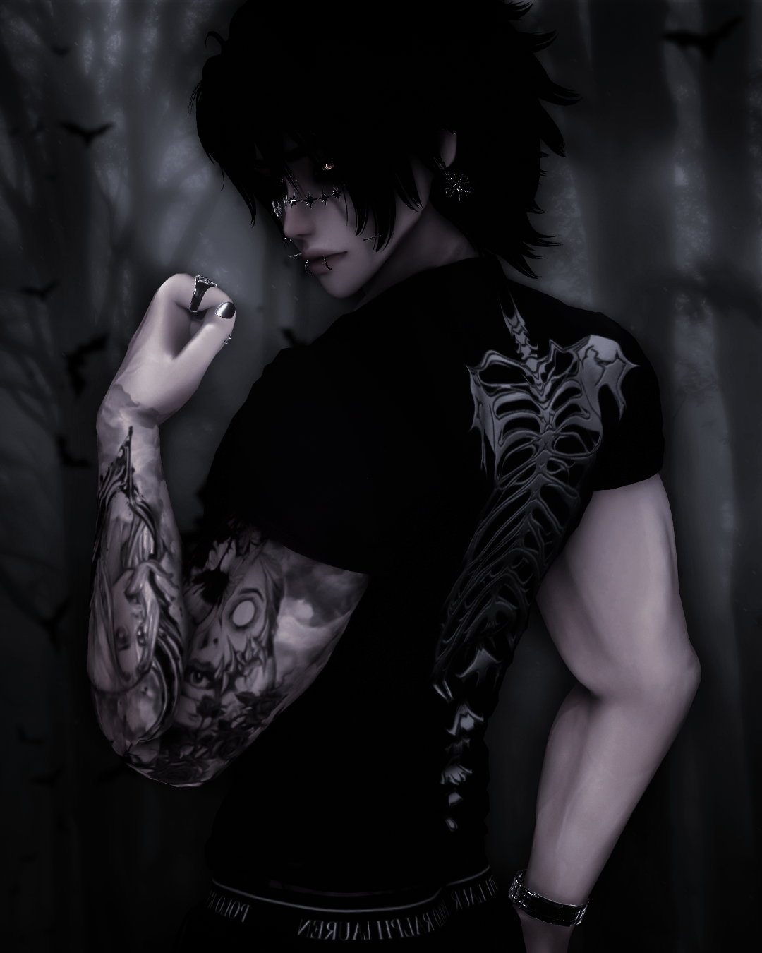 o_1j497rf5m12ighlc1sq1t7o1jf220.png