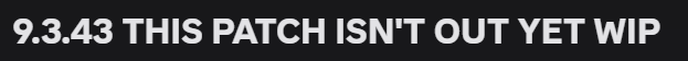 grafik.png