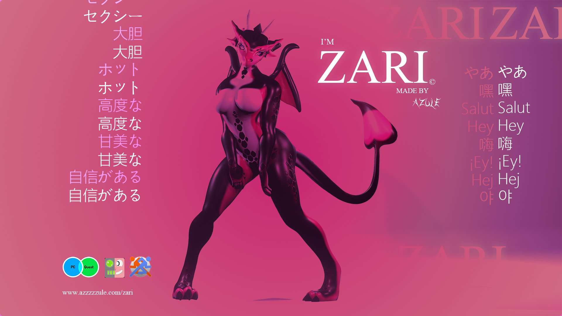 7104d436-3c28-4225-bcd0-eaa605b5cf47-image.png