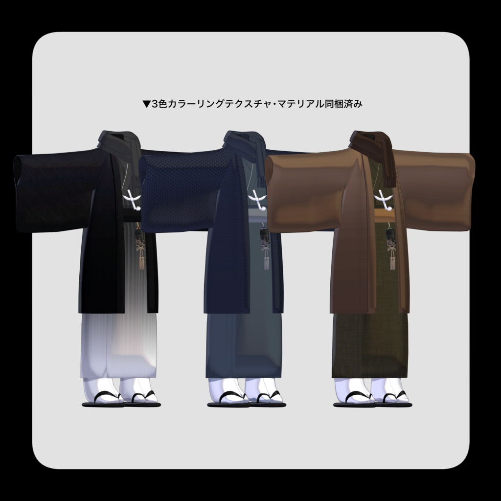 fbe0c668-fe29-492c-bb84-05a777c44777-image.png