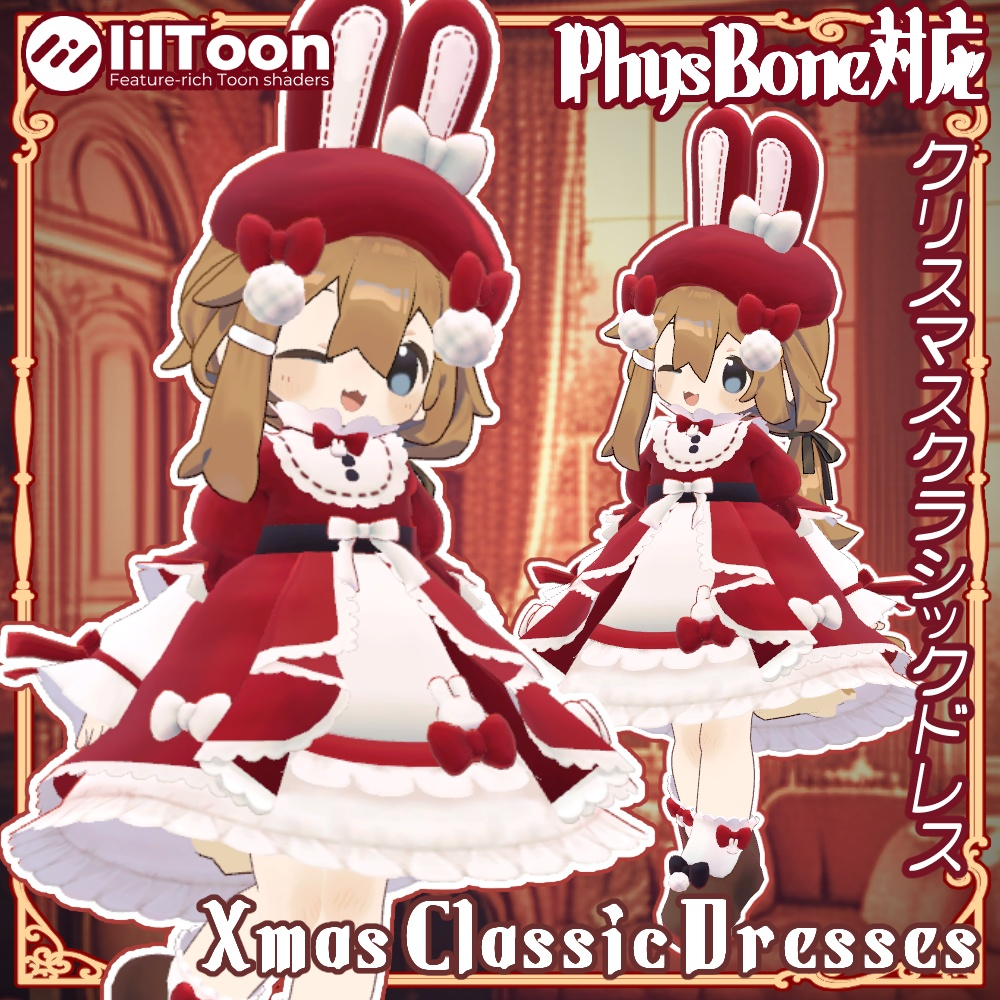 b8f9b248-4955-4bf1-831d-1f6b934fc343-image.png