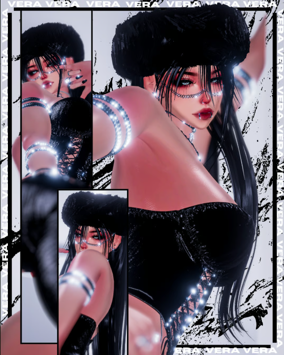dfc077ef-53ef-46cb-a057-d9843ad57c48-image.png